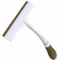 Gizmo 313-3-72 Homepro Shower Squeegee GI136455
